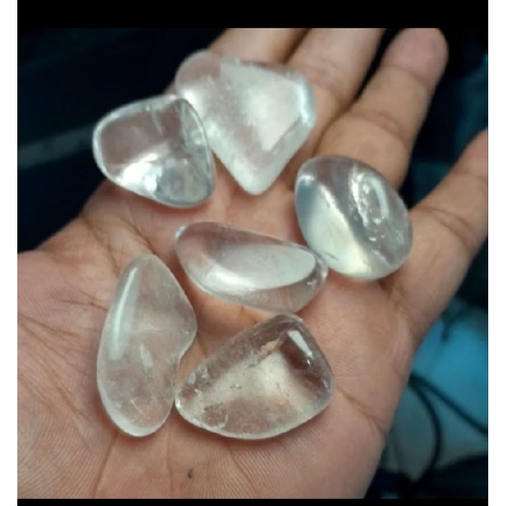 BATU AKIK BONGKAHAN TUNGGAL NATURAL KECUBUNG KINYANG ES KALIMANTAN