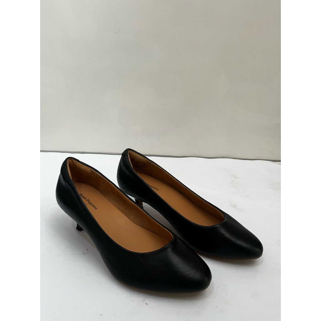 Hush Puppies Sepatu Wanita