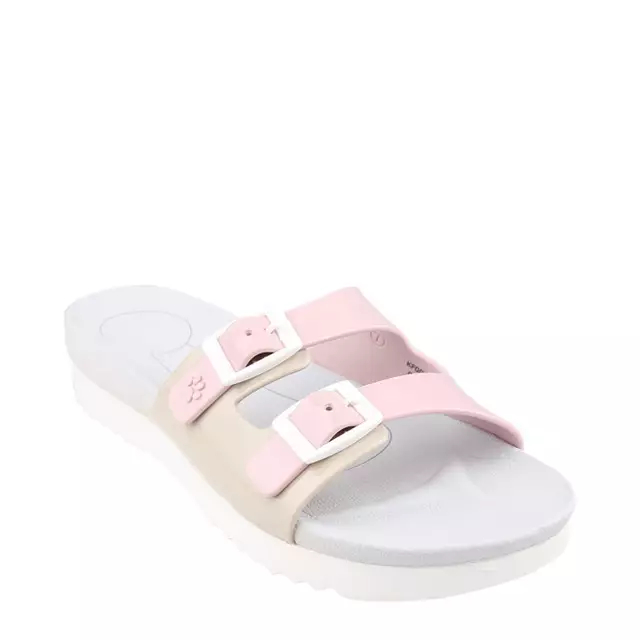 Hush Puppies Sandals Wanita  Casual Angel II