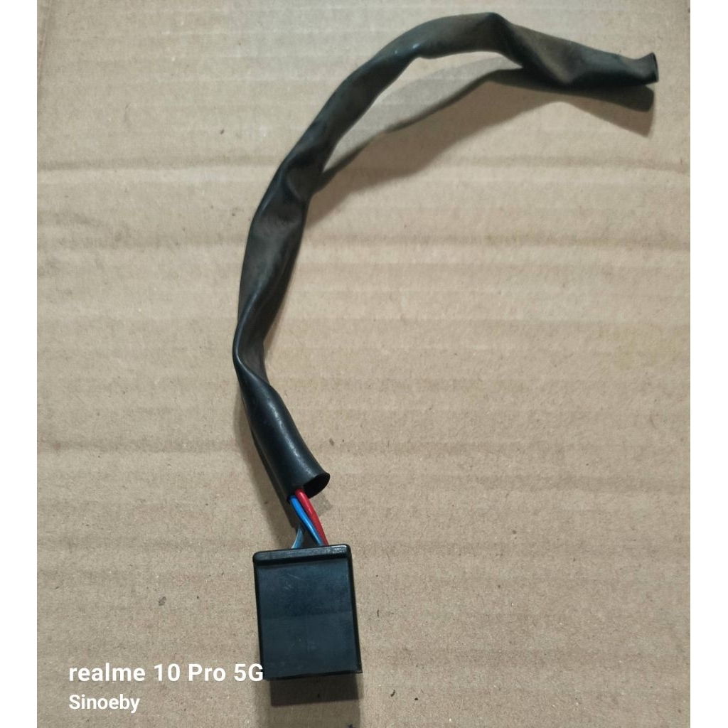 soket bendik stater byson socket bendik stater byson karbu