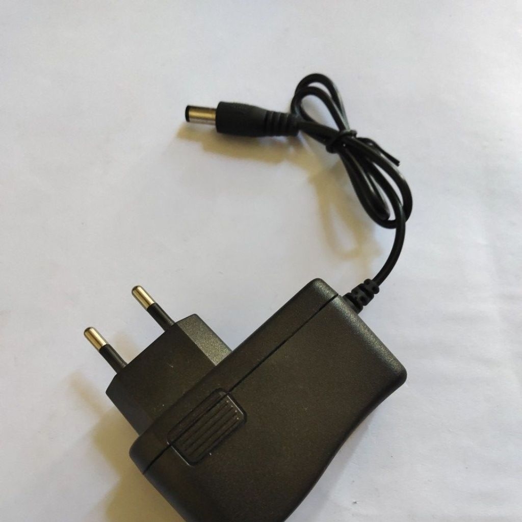 adaptor AC/DC