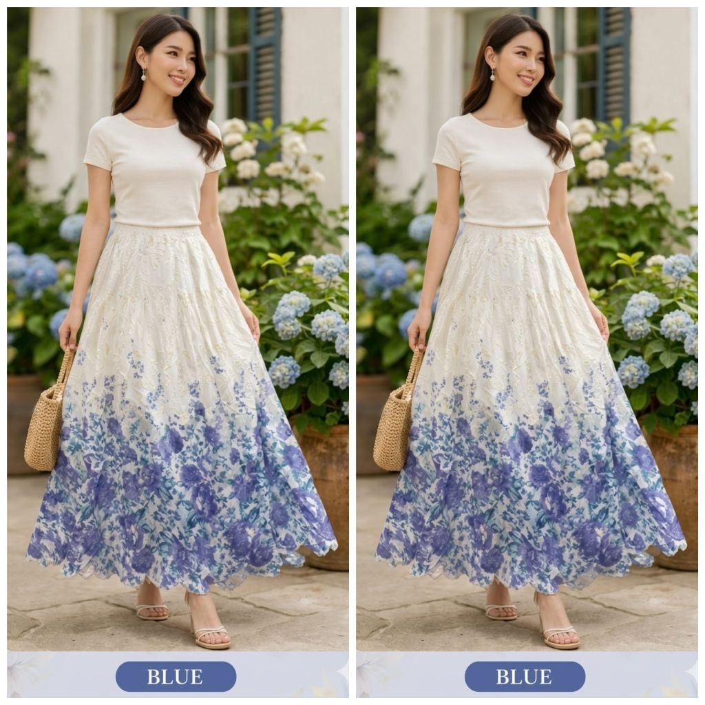 ROK KATUN /KATUN BOLONG