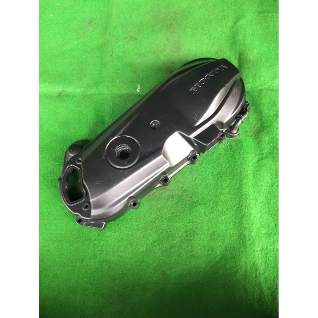 bak cvt blok pully honda beat karbu / scoopy karbu / spaccy karbu original