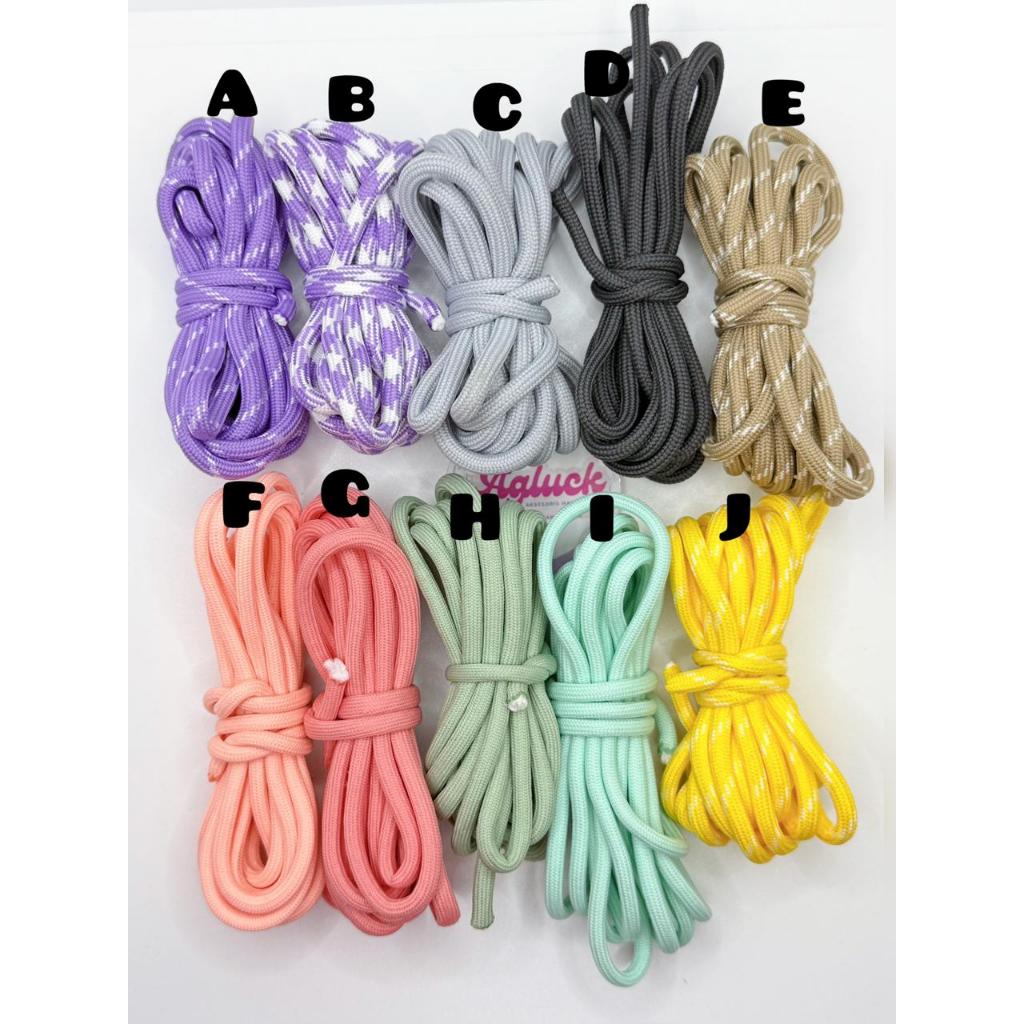 Tali paracord -+4mm