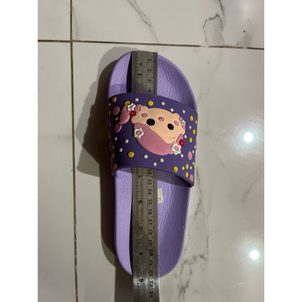 sandal anak gabino