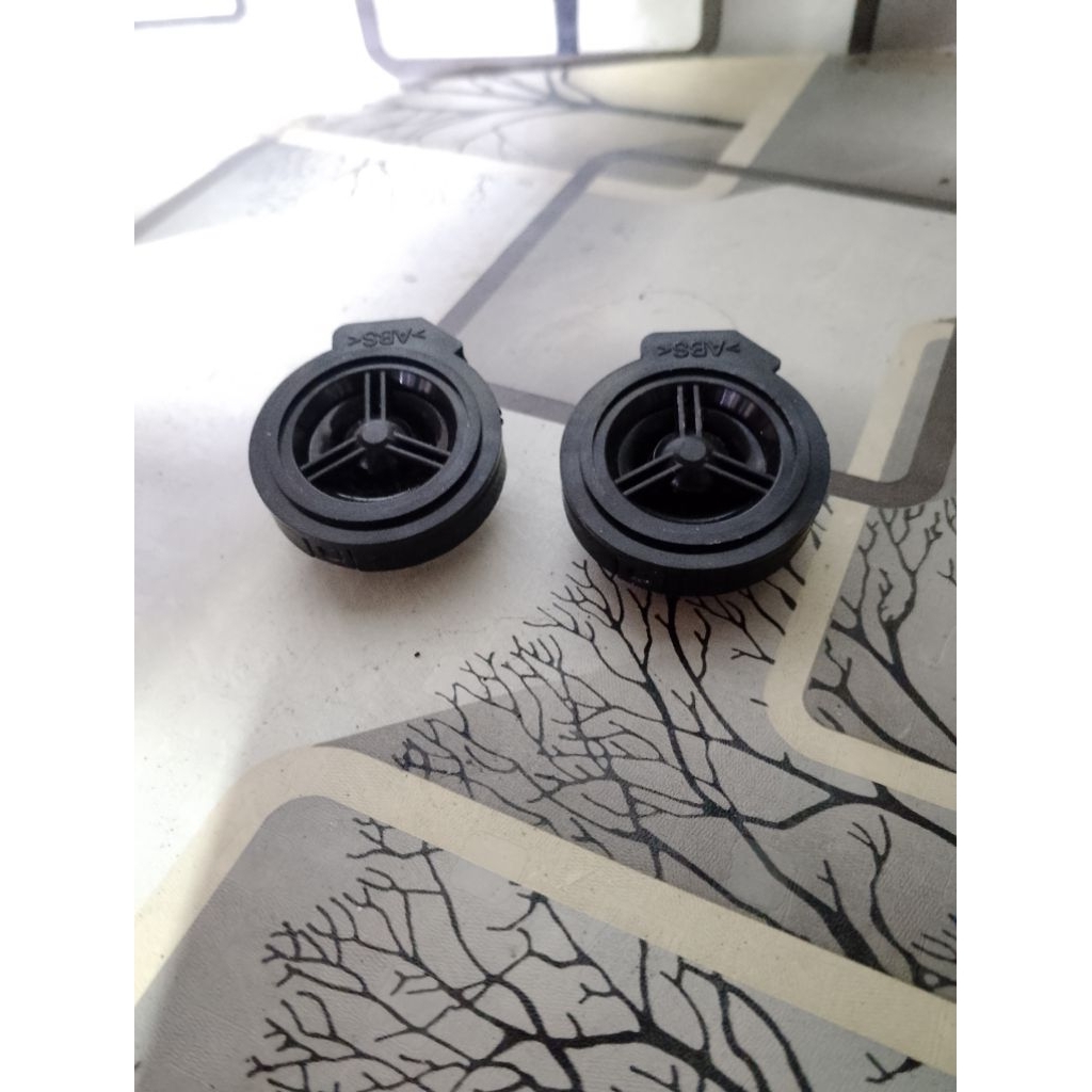 spiker twitter dasboard original Honda