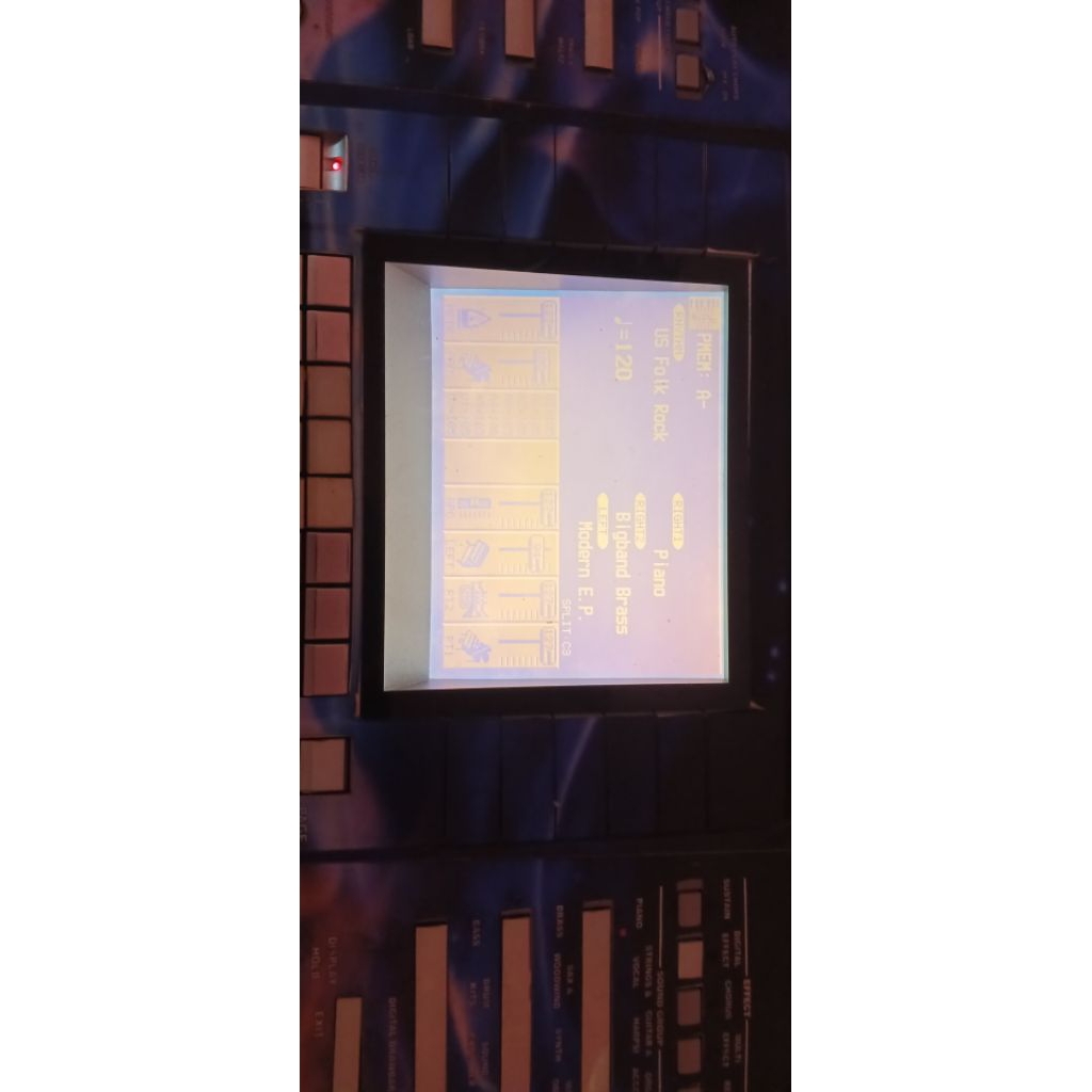 Kn 2600