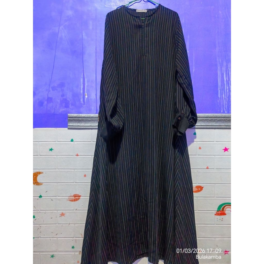 yumee dress yoora sarah
