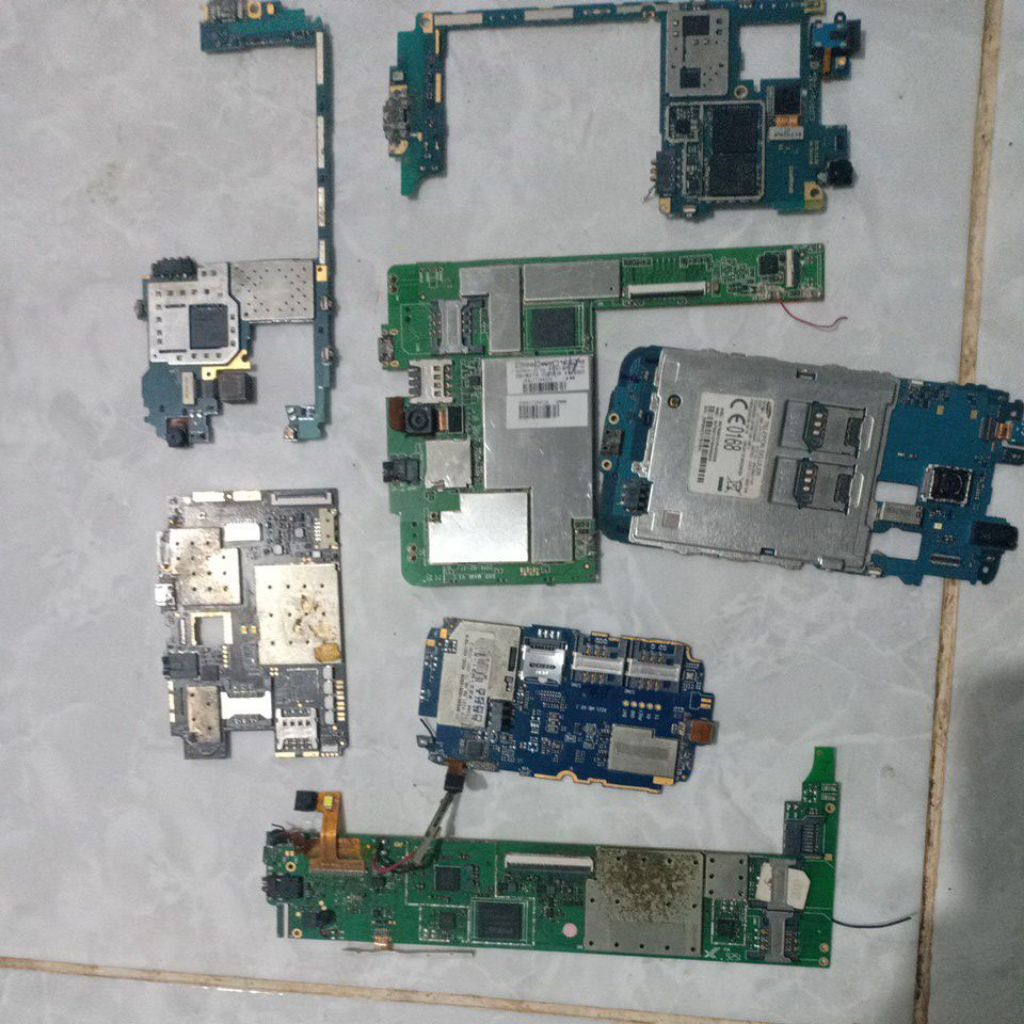 MESIN HP GAMBLINGAN SAMSUNG , SIOMI, TABLED , JADUL. HARGA  1PCS  UTAMKAN MEMBACA DEPKRIPSI