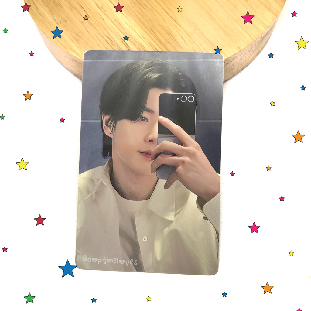 photocard official enhypen aab enha heeseung jake jungwon permen romance untold desire unleash daydr