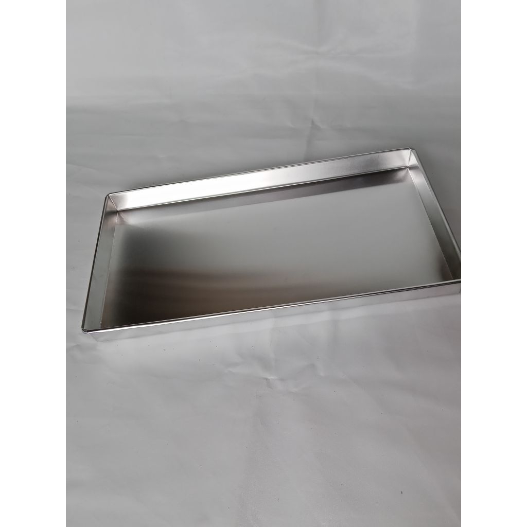 loyang pizza limo uk 20x35x3