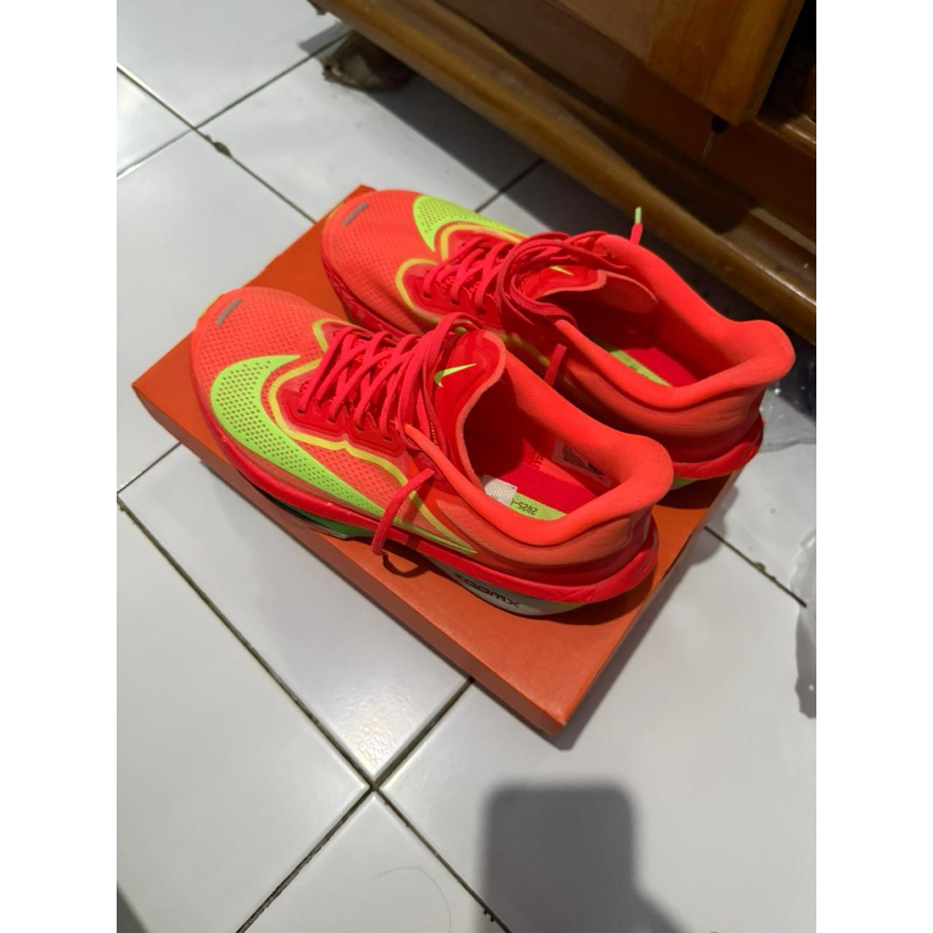 Nike Zoom Fly6