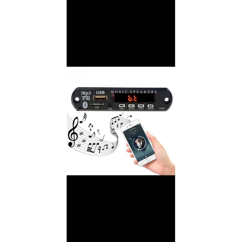 Audio Masteran Burung Kicau