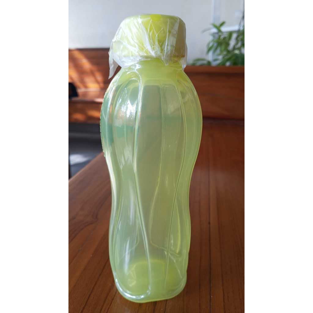 Botol Tupperware 500ml