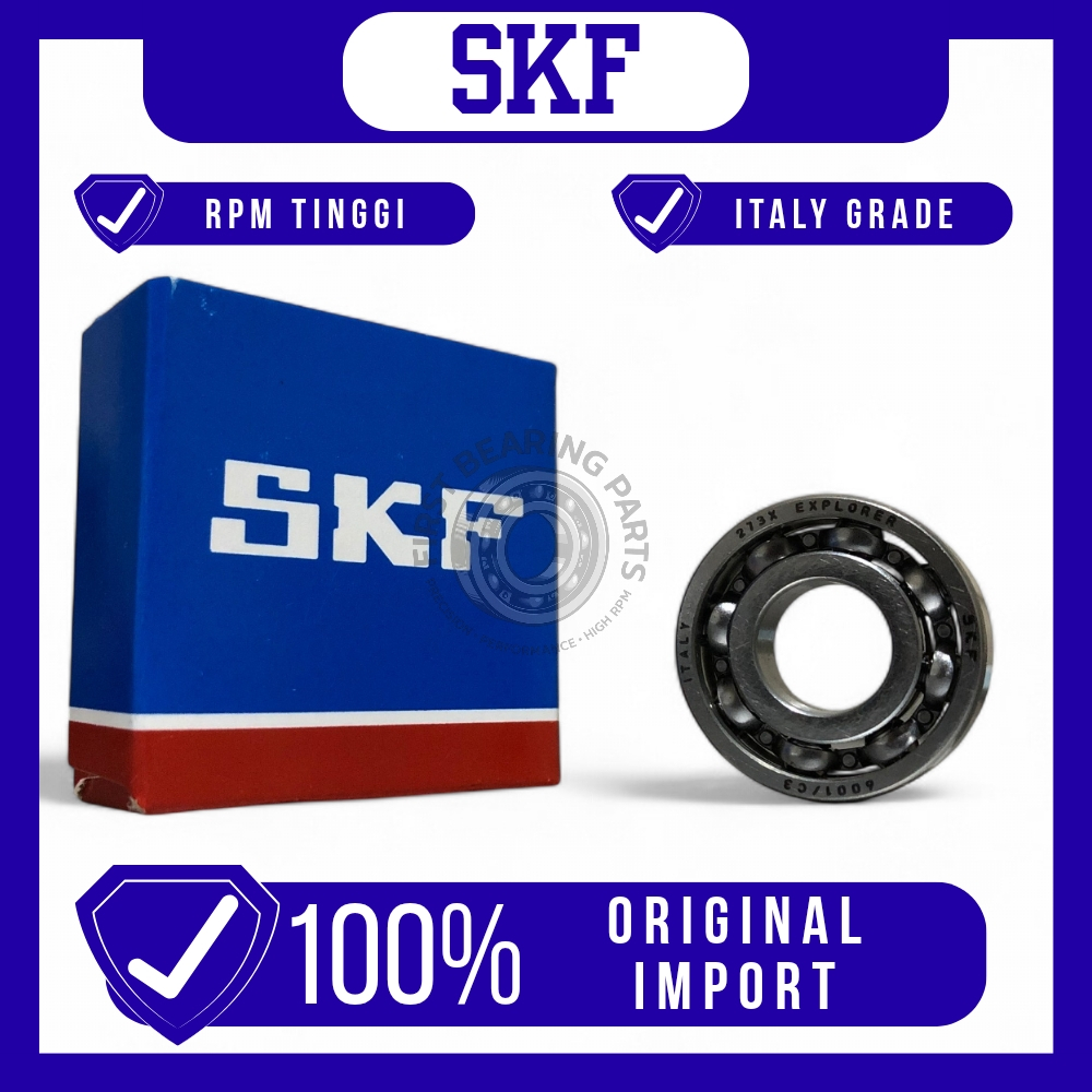 Bearing Skf 6902 2RS ZZE C3 bearing 6902 Tutup Karet Bearing 6902 Tutup Besi Bearing 6902 Tanpa Tutu