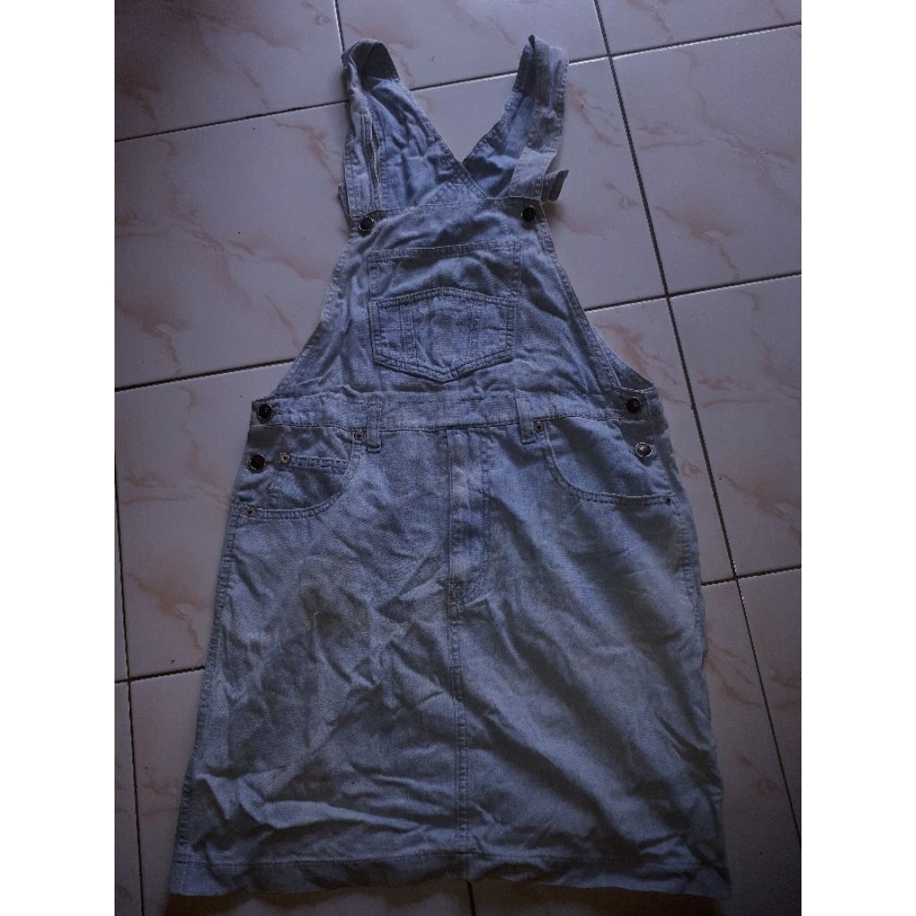 kodok levis+adm