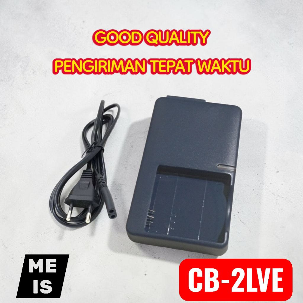 Charger Canon SD1000 SD1100 SD1400 SD200 SD30 SD300 SD40 SD400 SD430 SD450 SD600 - Casan Carger