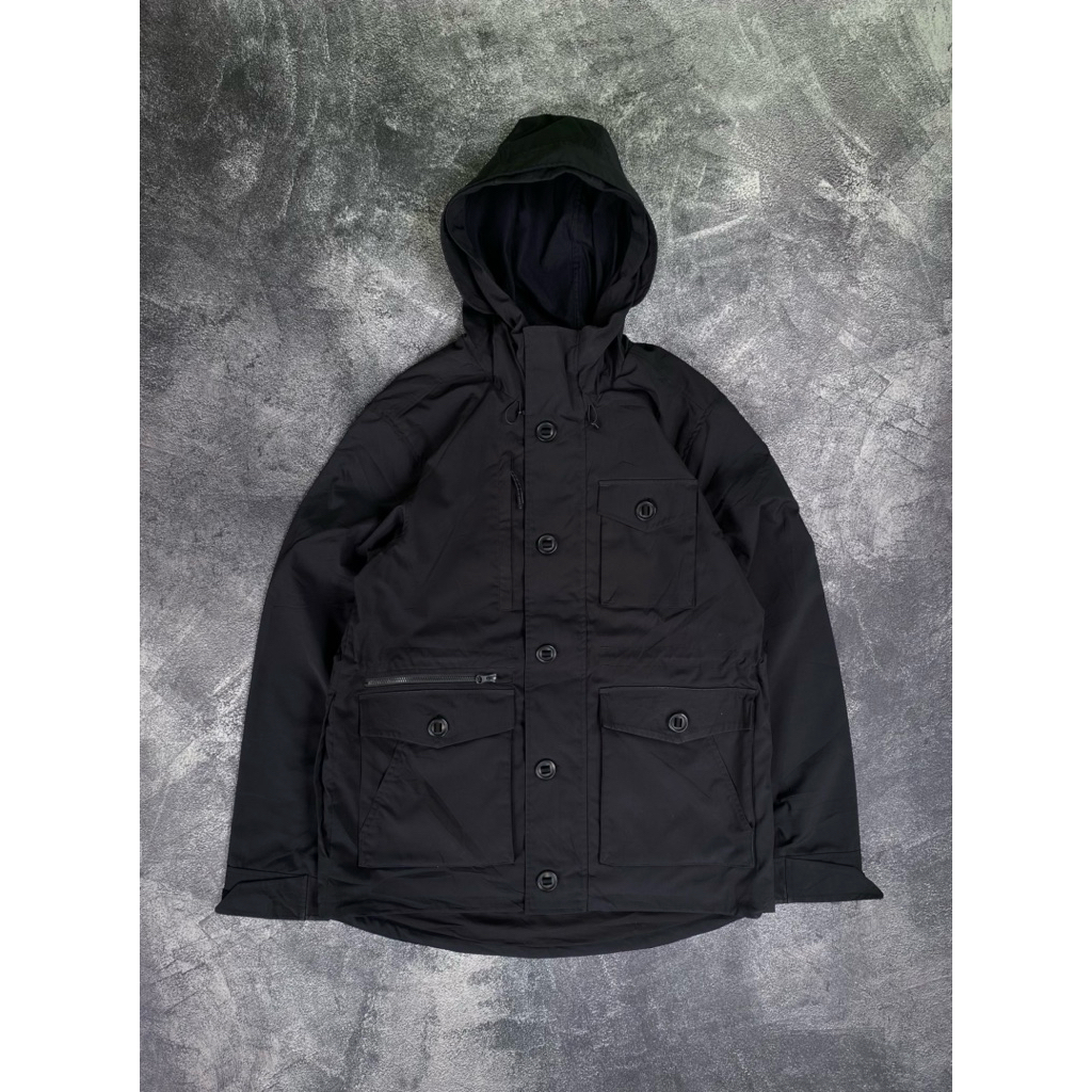 FieldCore Utility Jacket