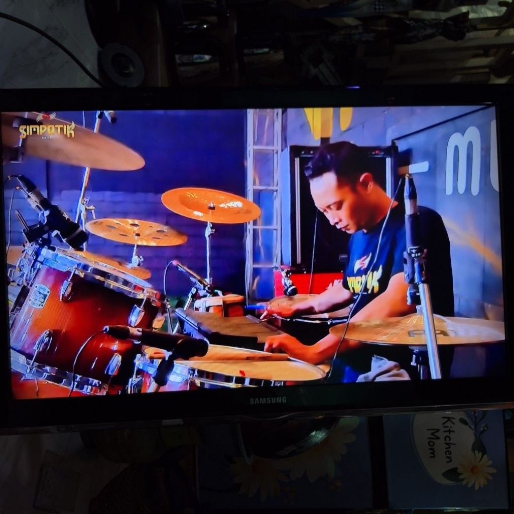 tv lg 32 inch