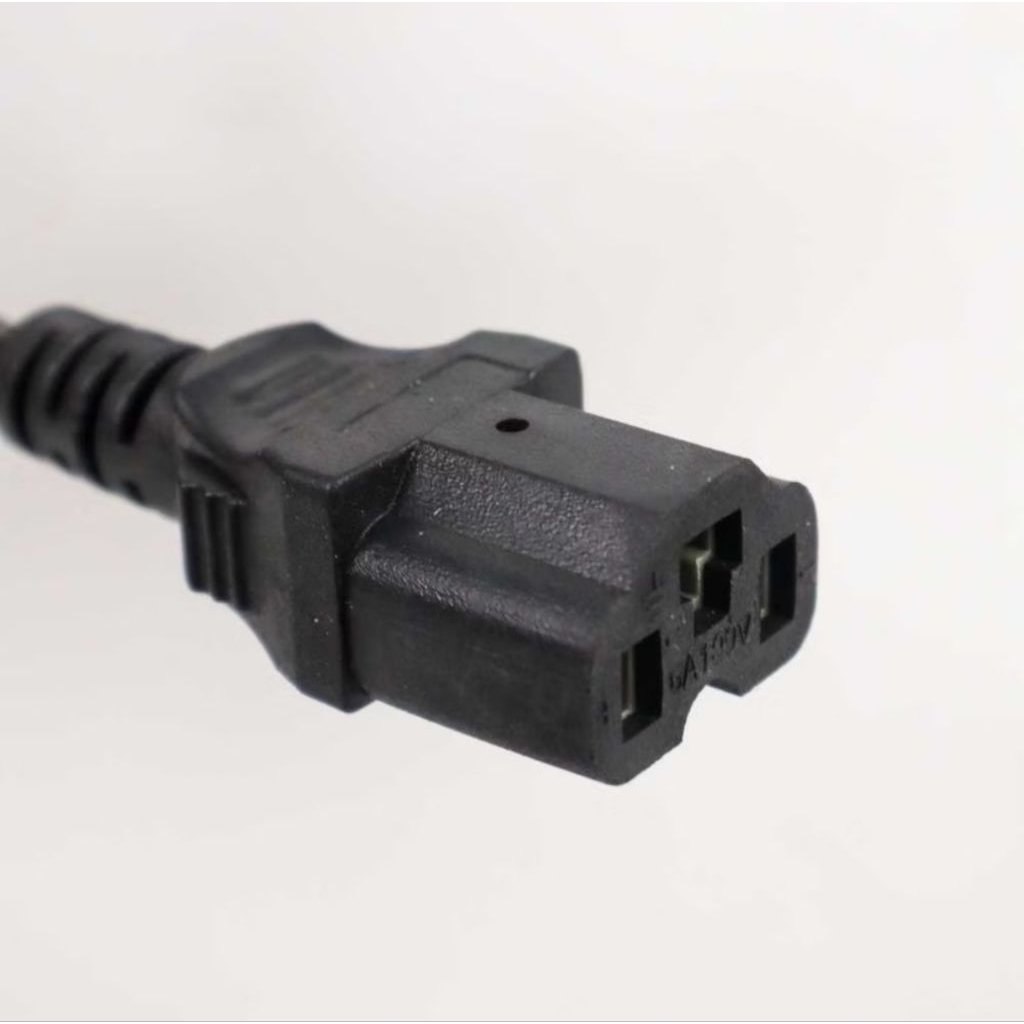 Charger Aki Sepeda Listrik 60V 20Ah