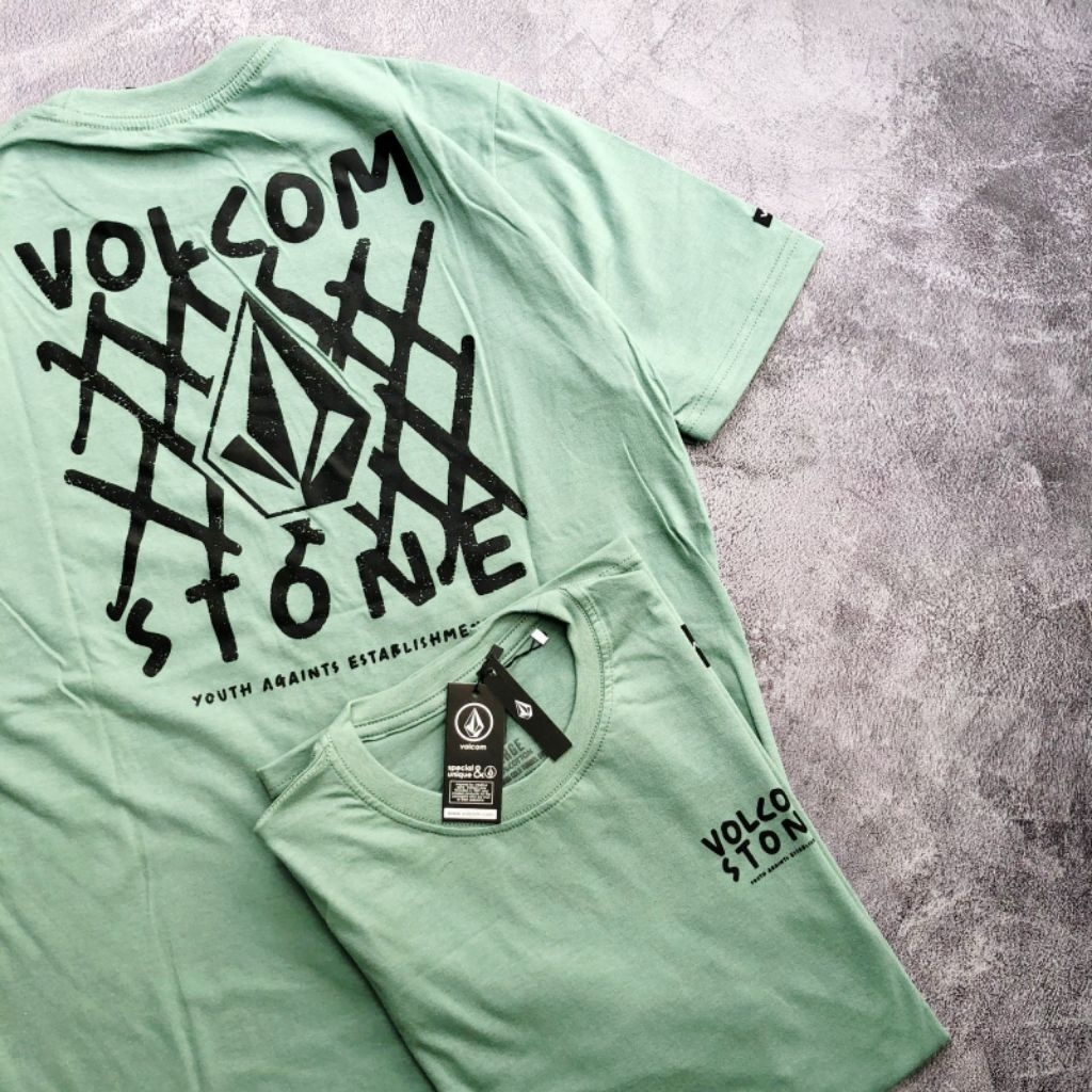 PROMO KAOS PRINTING PREMIUM / KAOS PRINTINGI