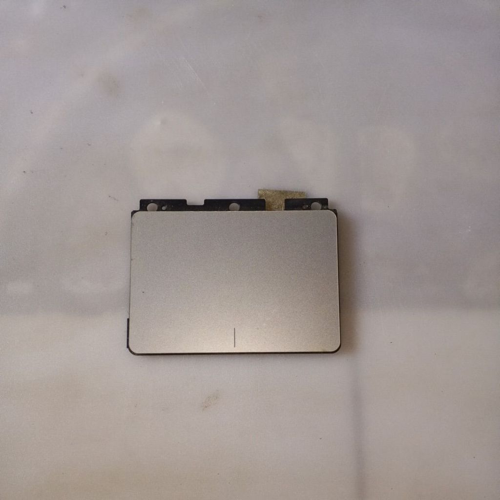 Touchpad laptop Asus X455L