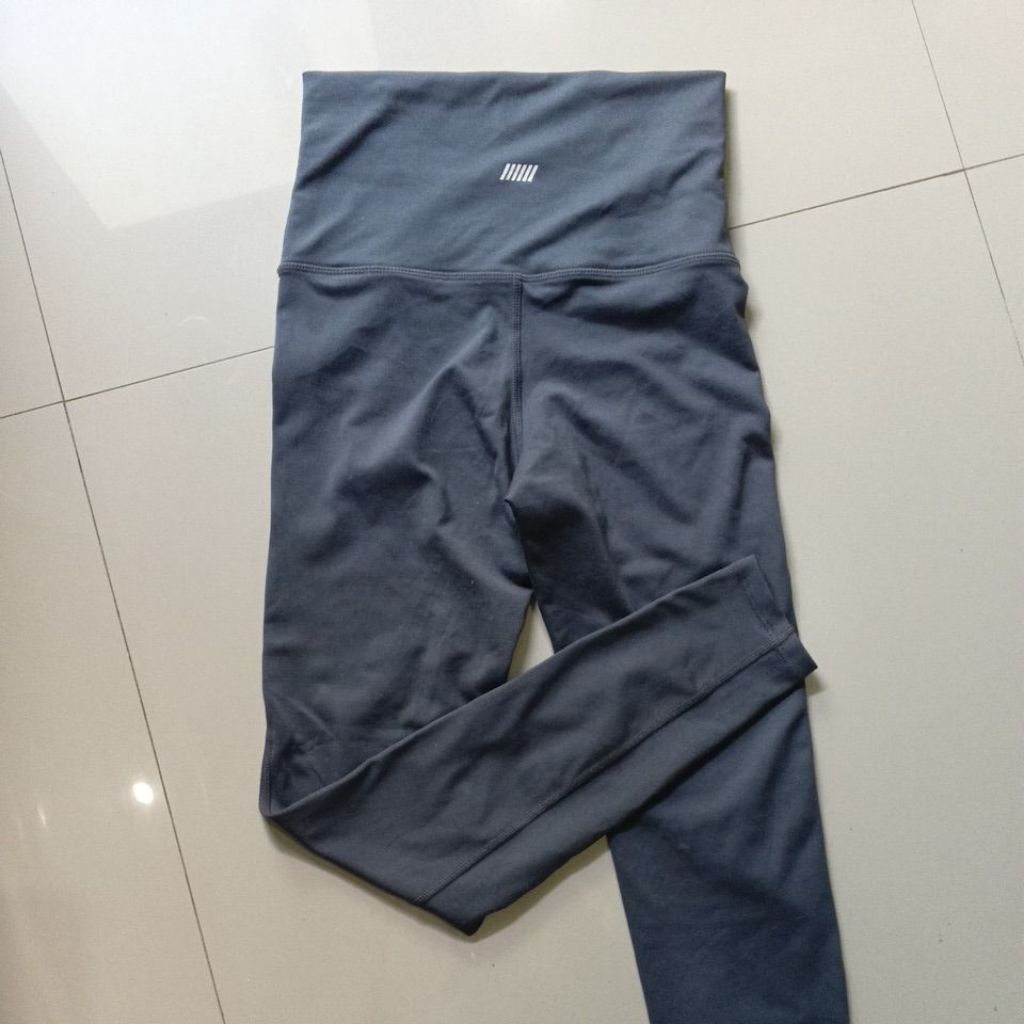 LEGGING OLGA STL