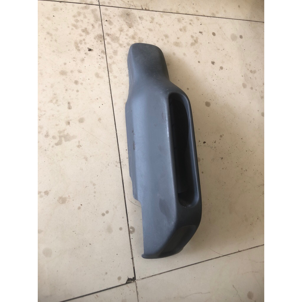 cover handrem honda stream