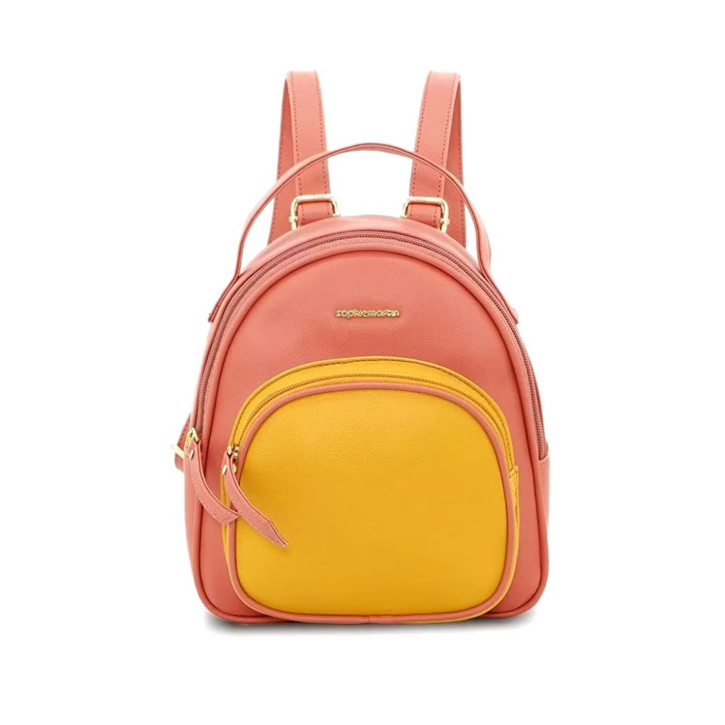 Sophie Martin Tas Ransel Wanita