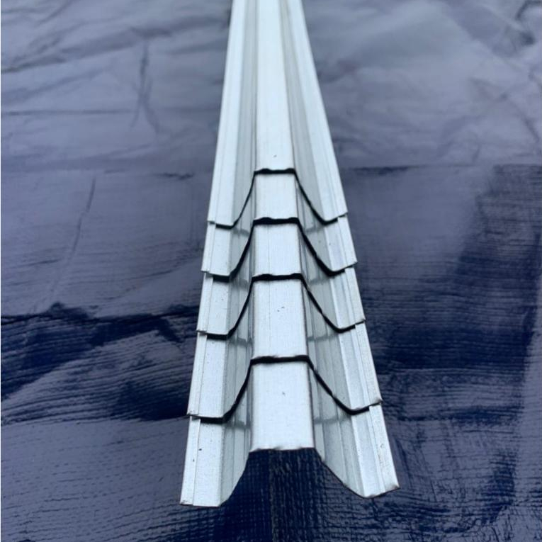 Reng Baja Ringan 6 METER ( 0.30 mm )