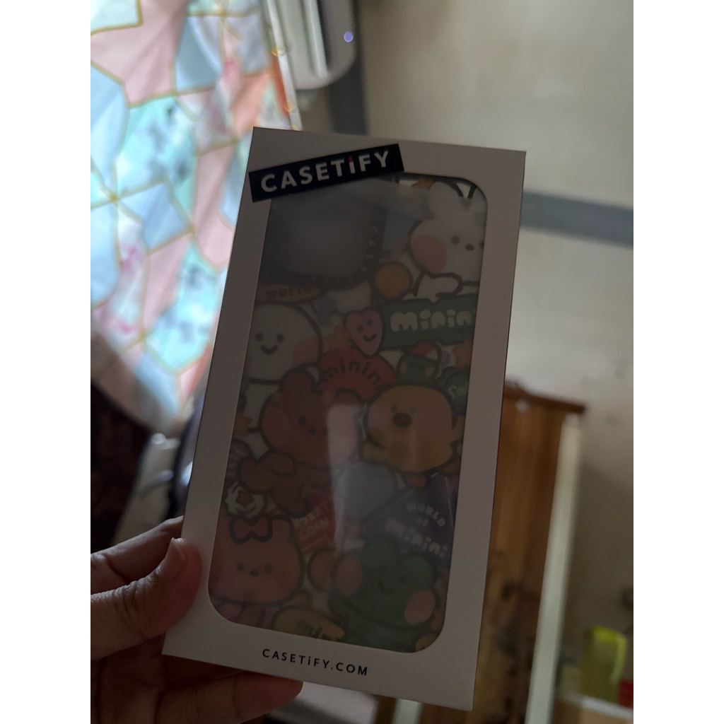 case iphone 12promax, casetify