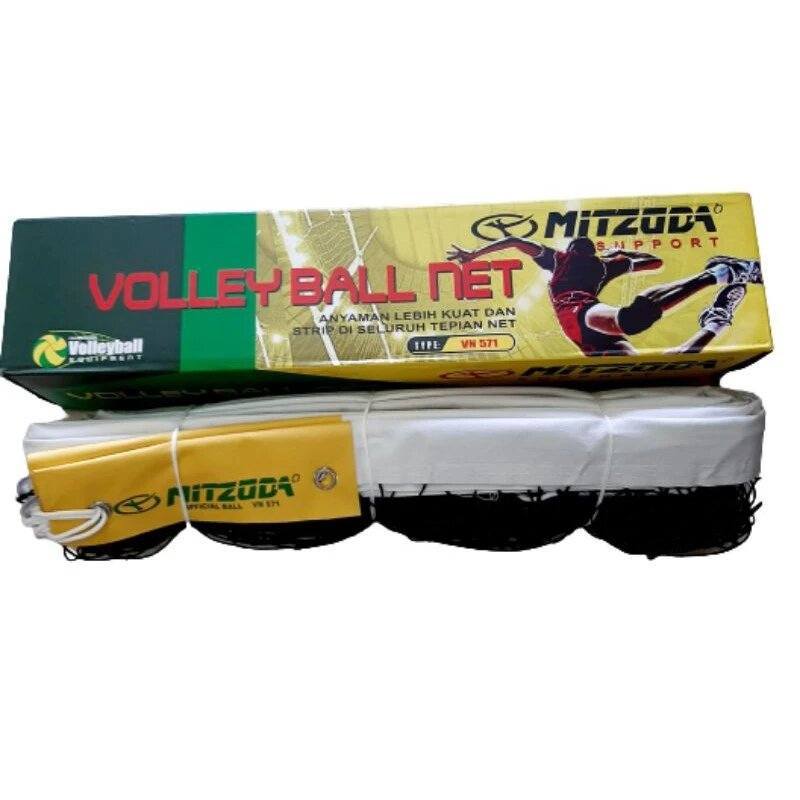 Net Bola Voli Mitzuda / Net Volley Mitzuda VN 571 Original