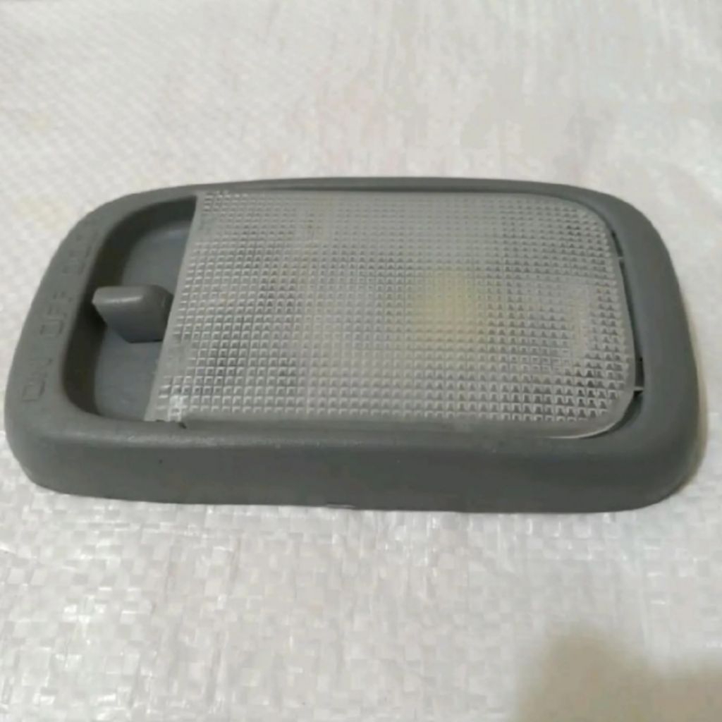 LAMPU PLAFON HINO LOHAN ATAU HINO 500- 24V