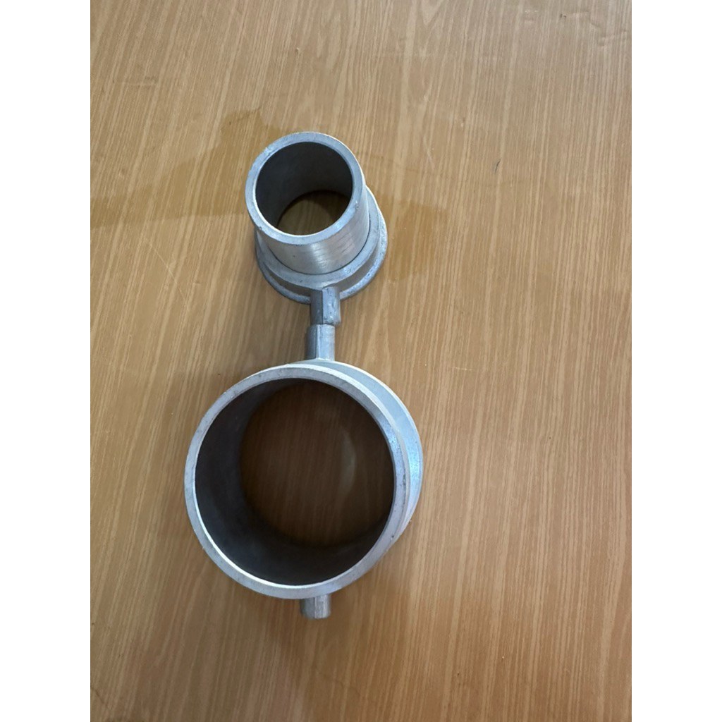 sock alkon 2 inch dan 3inch