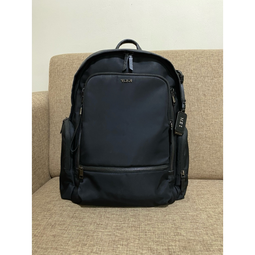 Tas Tum* Celine Preloved