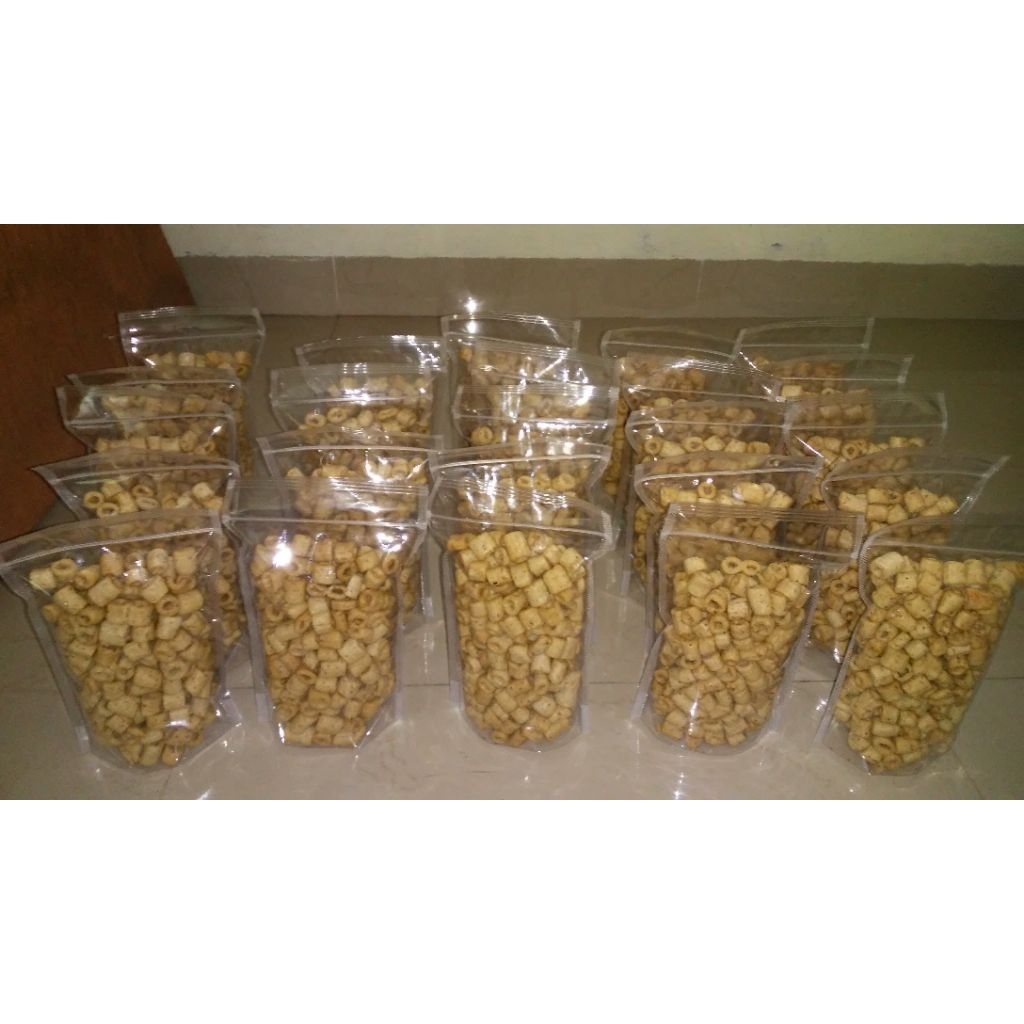 orong-orong