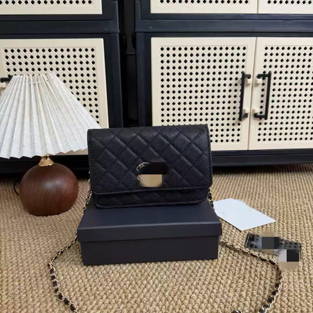 tas vip gift original
