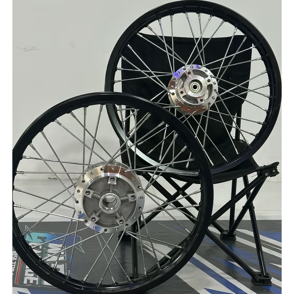 vleg mx king set vlegset mx king vleg vixion mew