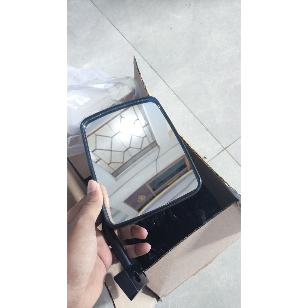 spion kanan l300 original