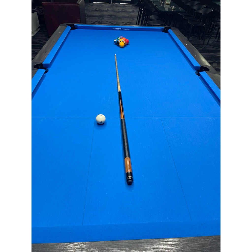 mezz cp13
