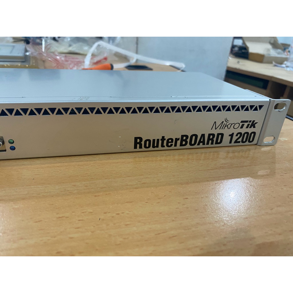 rb1200