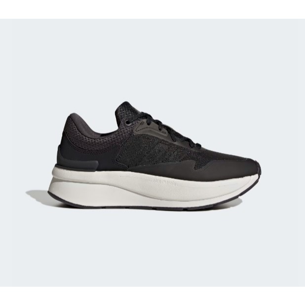 Sepatu Lari ZNCHILL GX6853
