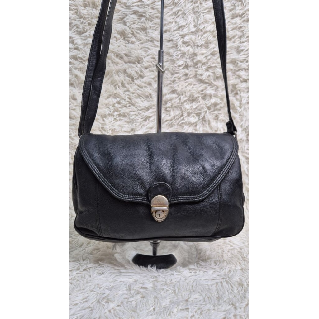 PICARD SLING BAG