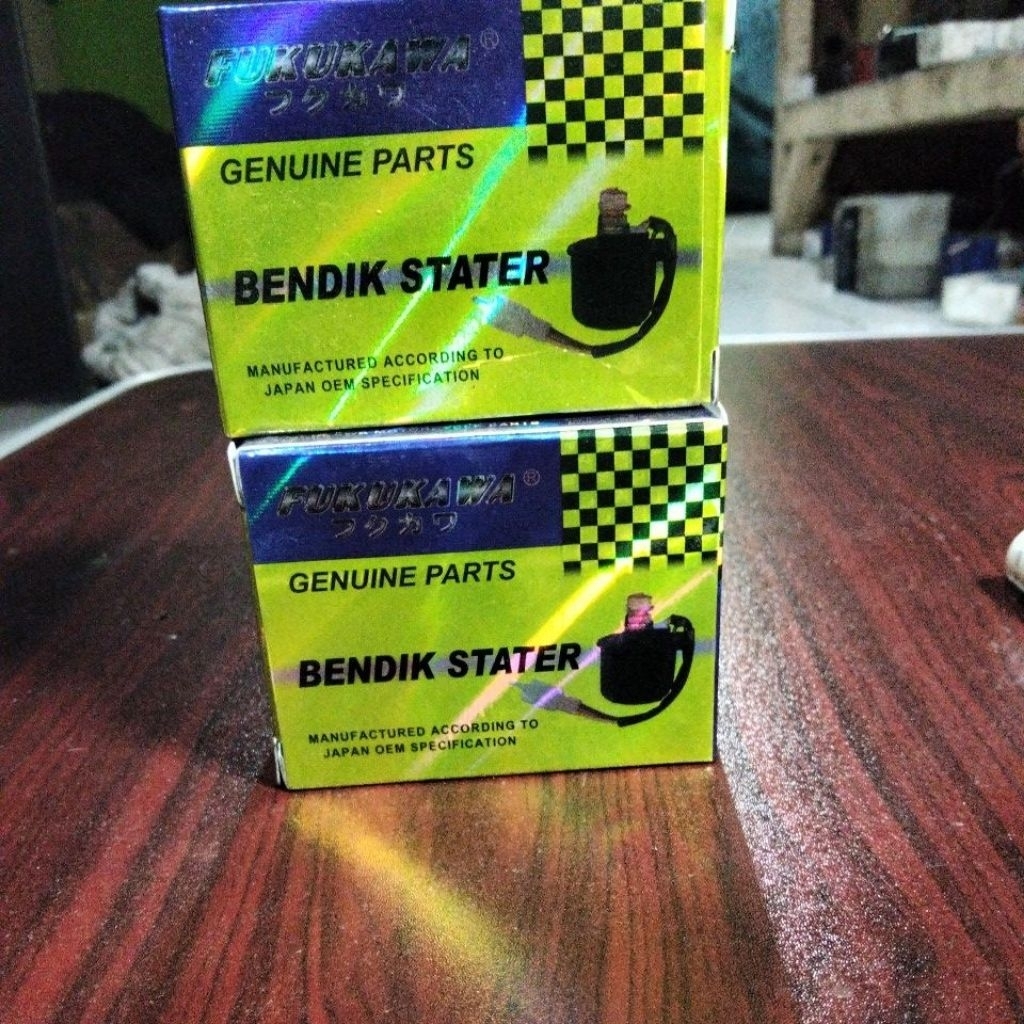 BENDIK STATER GRAND,SUPRA