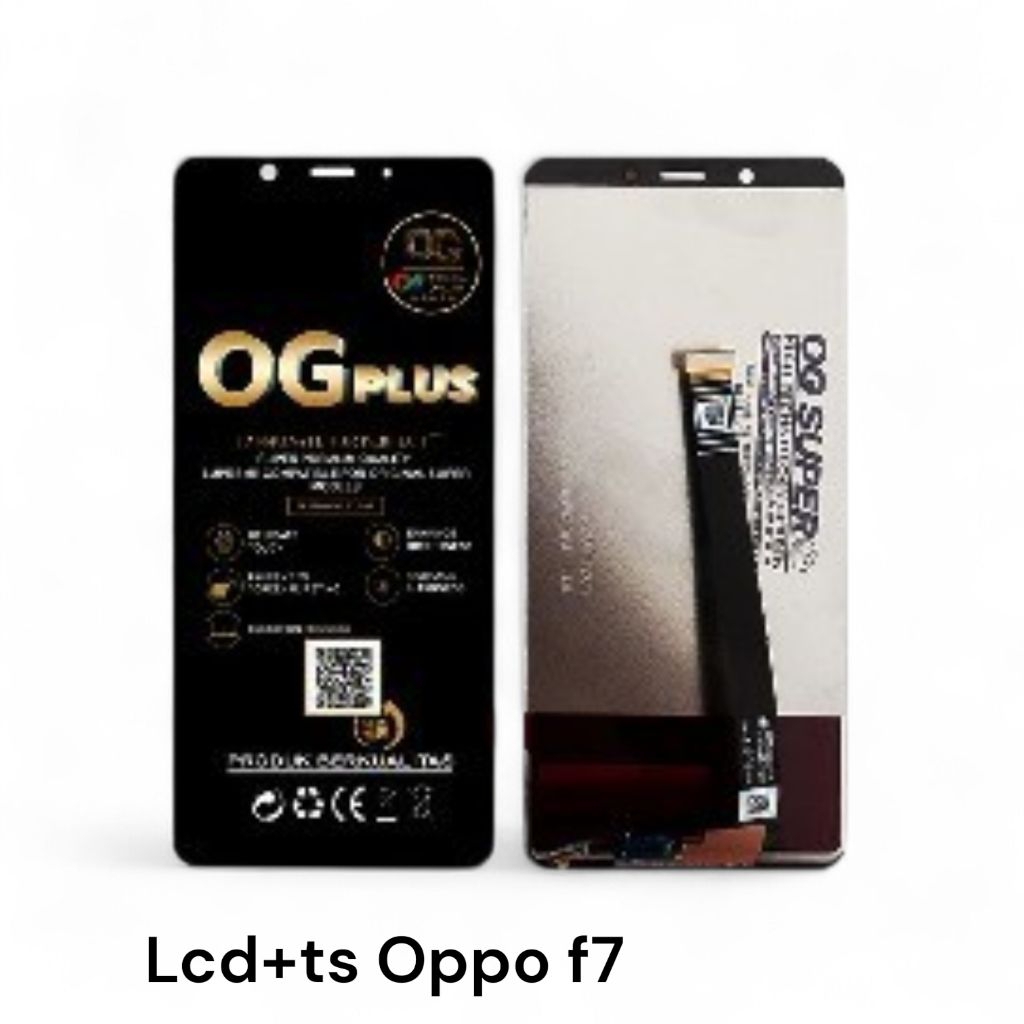 lcd oppo f7/Lcd Oppo F7/LCD OPPO F7 original fullset