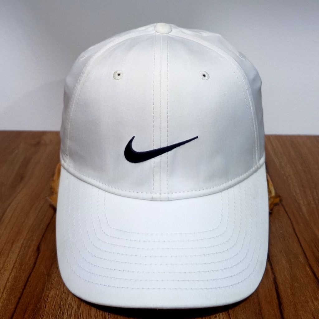 TOPI NIKE DRI-FIT ORIGINAL