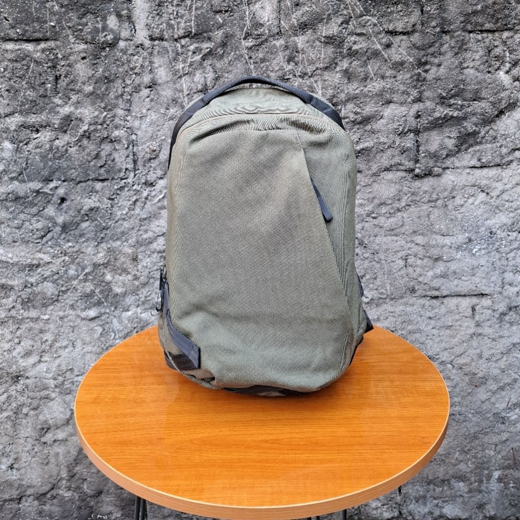 Porter Yoshida Backpack, Tote Bag, Messenger Bag, Duffle Bag, Carrier