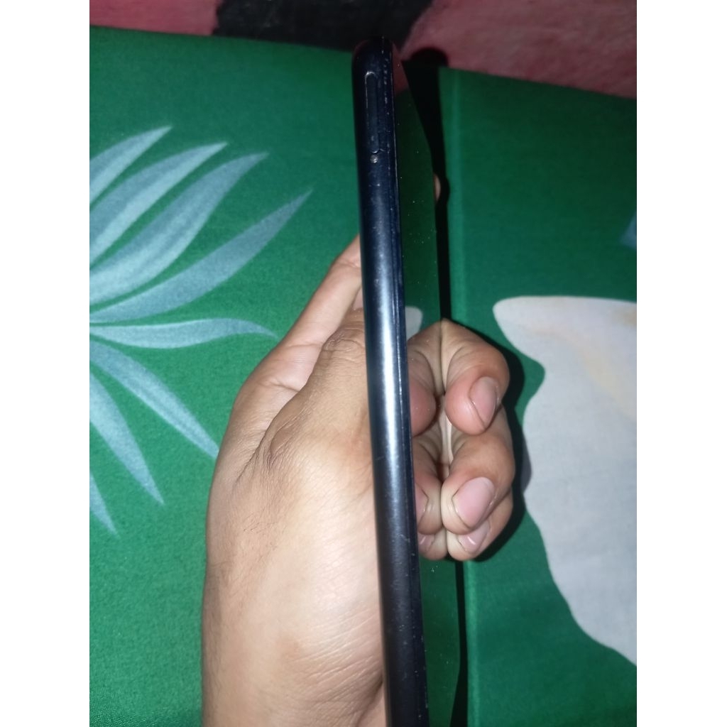 samsung A04s Minus lcd