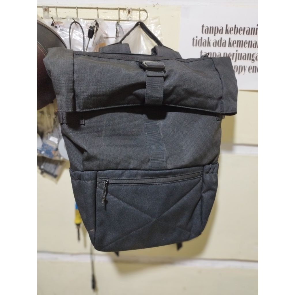 Tas Gendong laptop Asus
