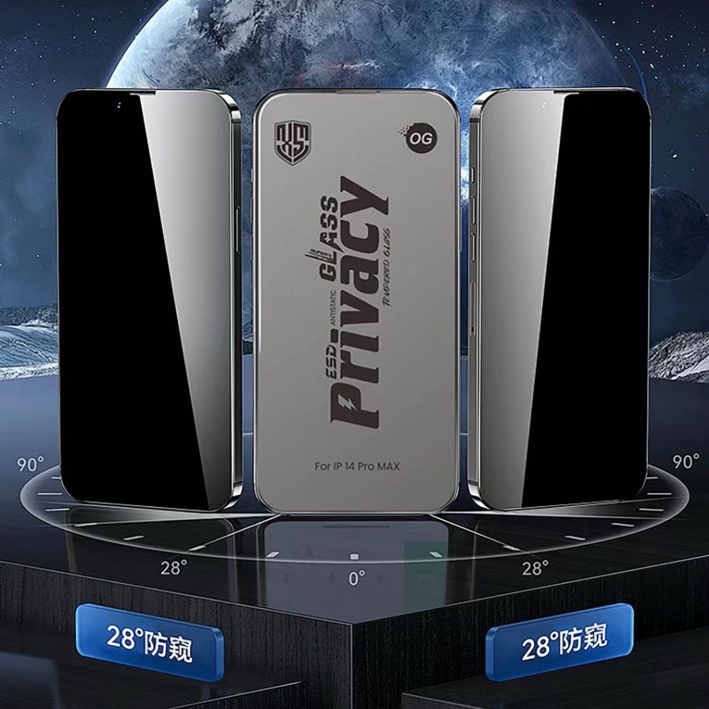 Honor 10 Lite Honor 20 Honor 20 Pro Honor 7A Honor 7s Honor 8A Honor 8A Pro  Tempered glass Full Cov